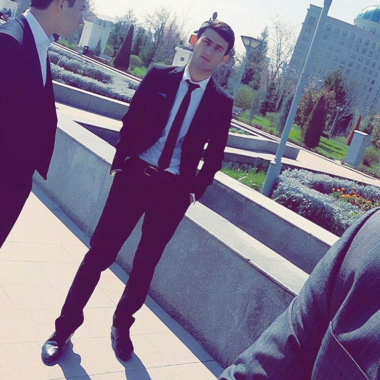 ���������� ������������, ���� ������� �����, 28 ���, ������������ ��� ������, ����� � ���������