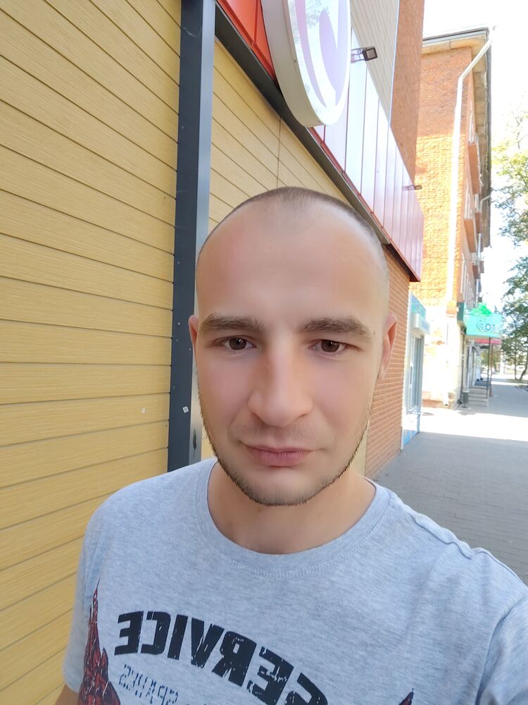  ,   , 33 ,     , c 