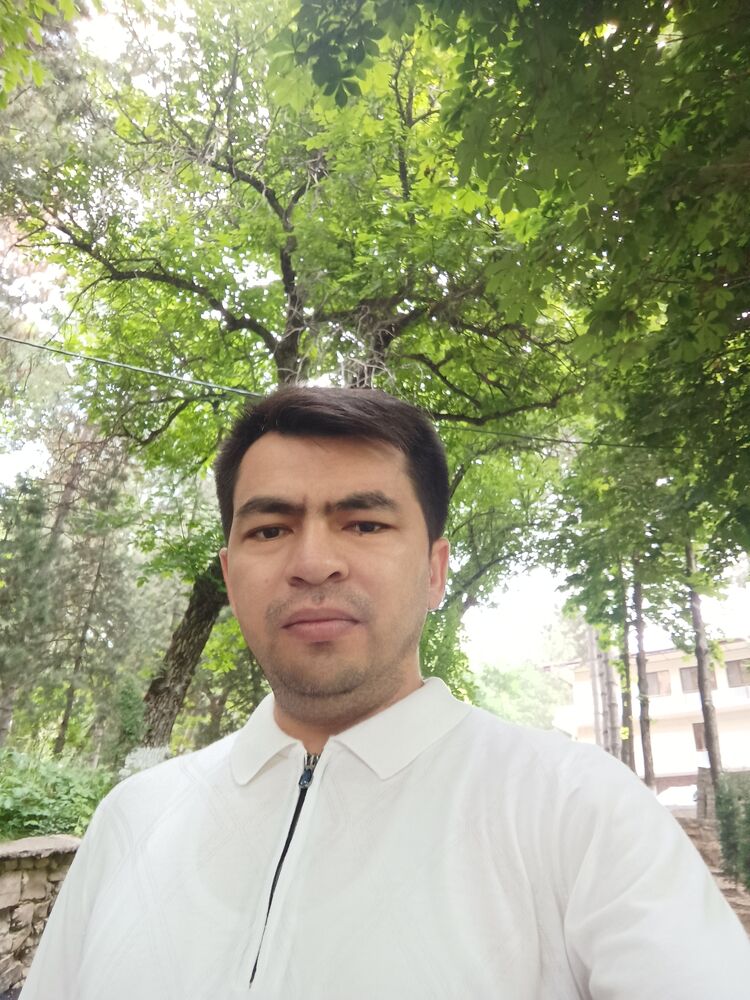 ���������� �������, ���� ������� Ali, 35 ���, ������������ ��� ������, ����� � ���������, c�������� ���������