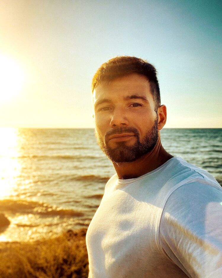 ���� 54862818 ������� �������, 29 ���, ���� ���������� � ��������