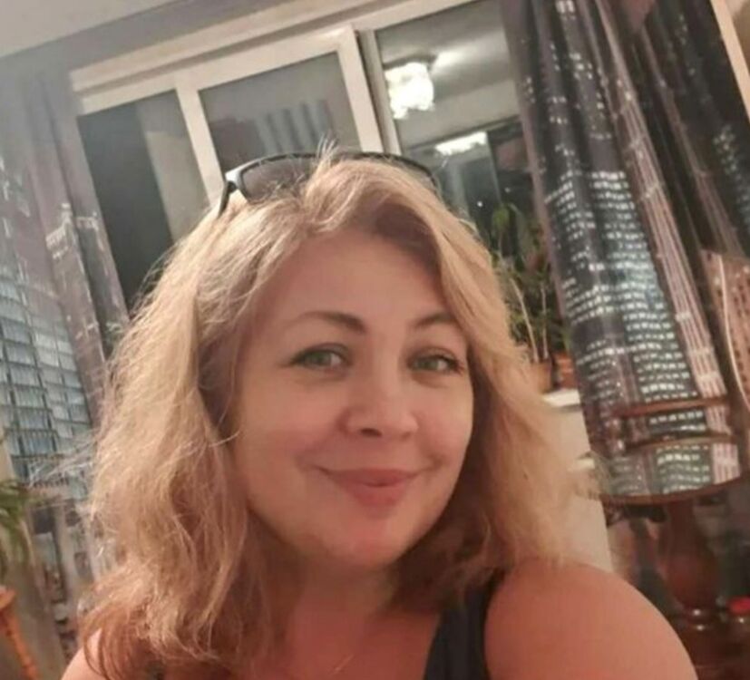 ���� 40313908 ������� ����, 47 ���, ���� ���������� � ������