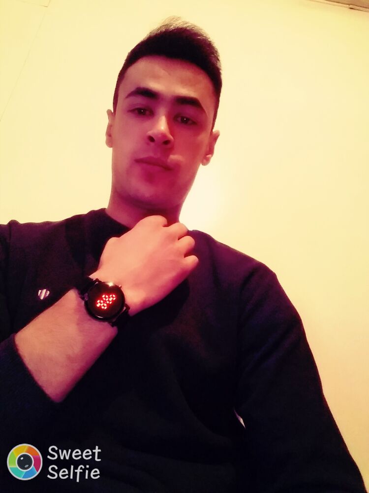  28364158  Umar, 28 ,    