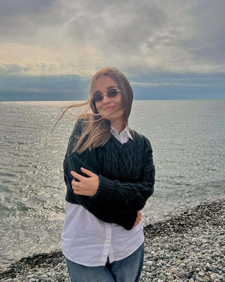 ���� 50658658 ������� �����, 30 ���, ���� ���������� � �����-��������