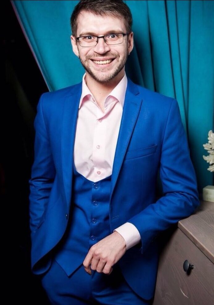 ���������� ������, ���� ������� ����, 47 ���, ������������ ��� ������, ����� � ���������