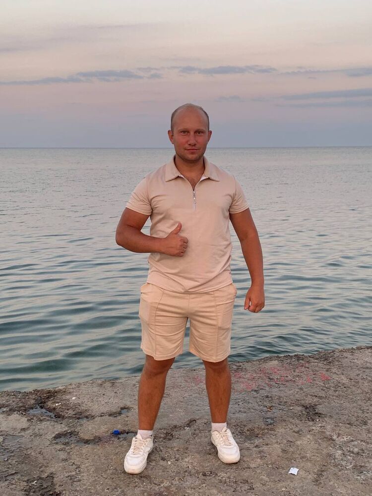 ���������� ������, ���� ������� �������, 30 ���, ������������ ��� ������, ����� � ���������