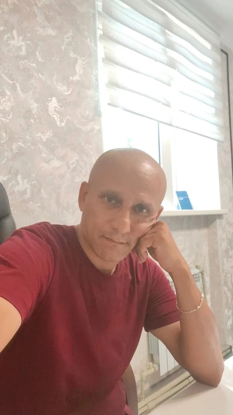 ���� 54917958 ������� �����, 80 ���, ���� ���������� � �����������