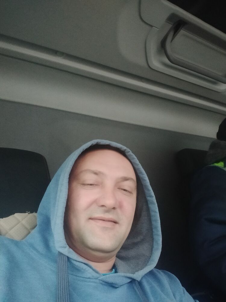 ���� 39309168 ������� �������, 40 ���, ���� ���������� � ������