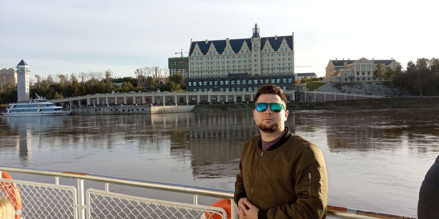 ���� 24942008 ������� ������, 30 ���, ���� ���������� � �������������