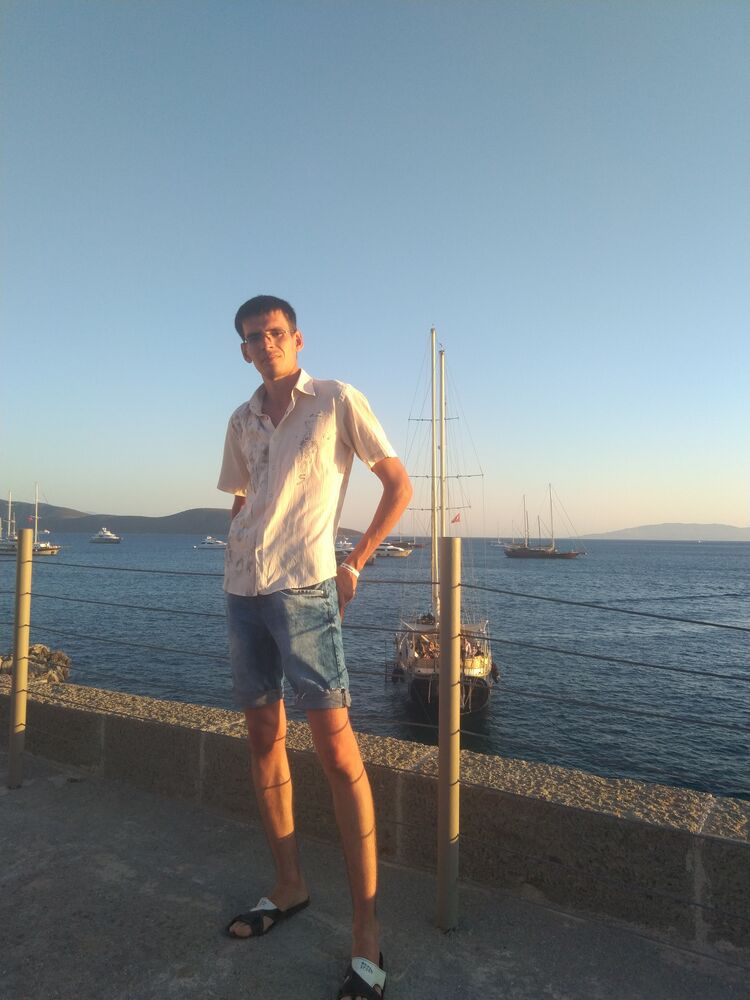 ���������� ������, ���� ������� ������, 37 ���, ������������ ��� ������, ����� � ���������, c�������� ���������