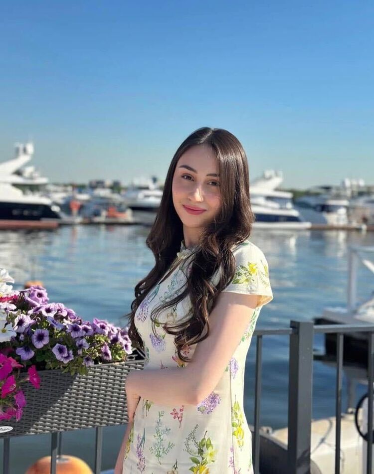 ���� 55734368 ������� ������, 27 ���, ���� ���������� � ����������