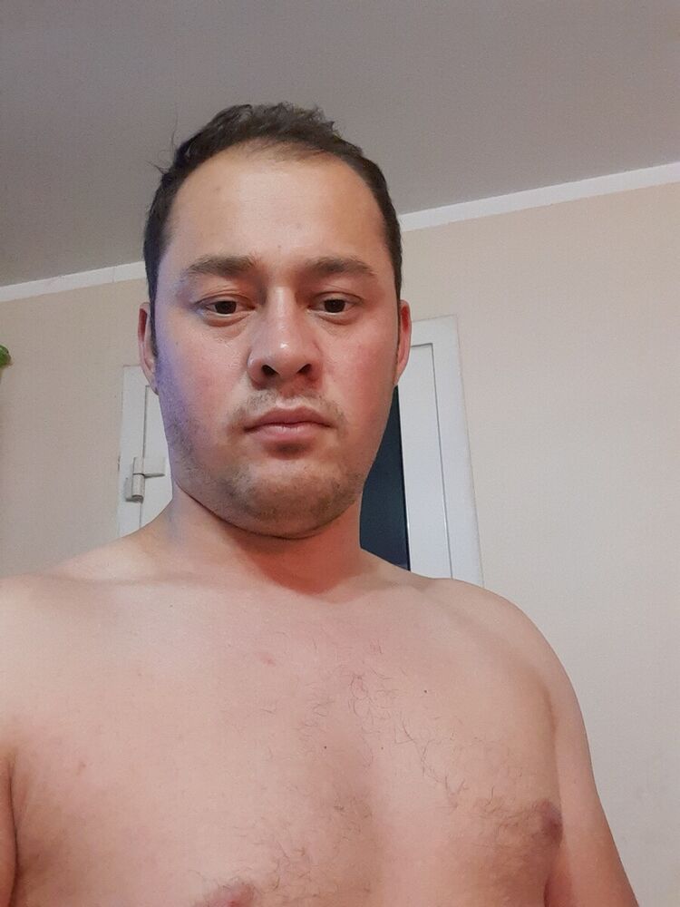  20999428  , 31 ,    