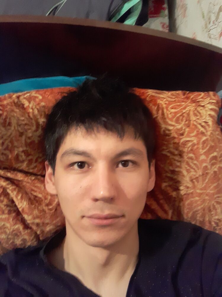 ���� 23418328 ������� ������, 35 ���, ���� ���������� � ��������