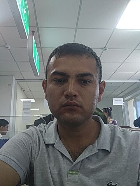  ,   Sherali, 35 ,   ,   