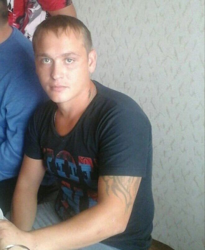 ���� 55250858 ������� ������, 36 ���, ���� ���������� � ������������