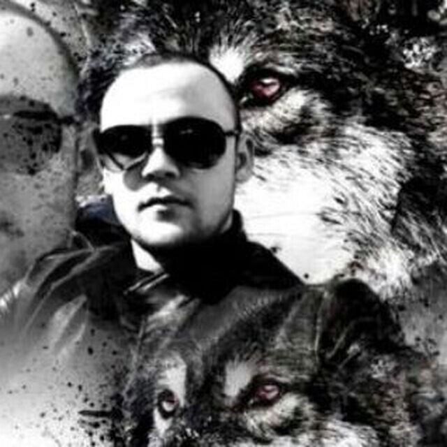 ���������� �����-���������, ���� ������� ������, 32 ����, ������������ ��� ������, ����� � ���������, c�������� ���������