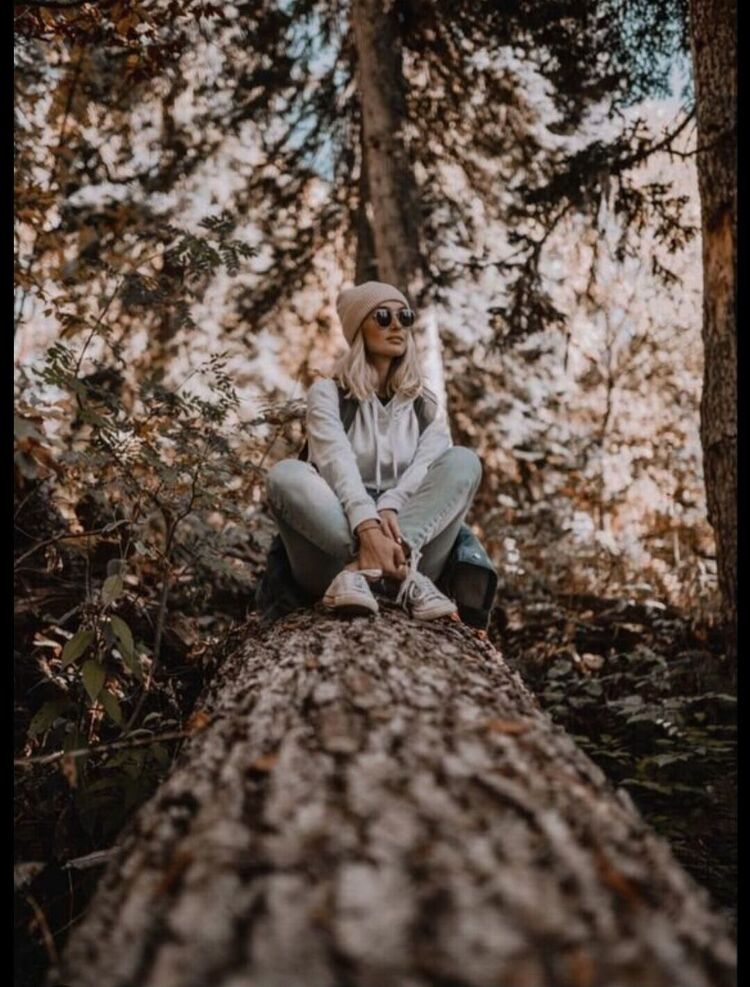  50098378  Alenka, 44 ,     