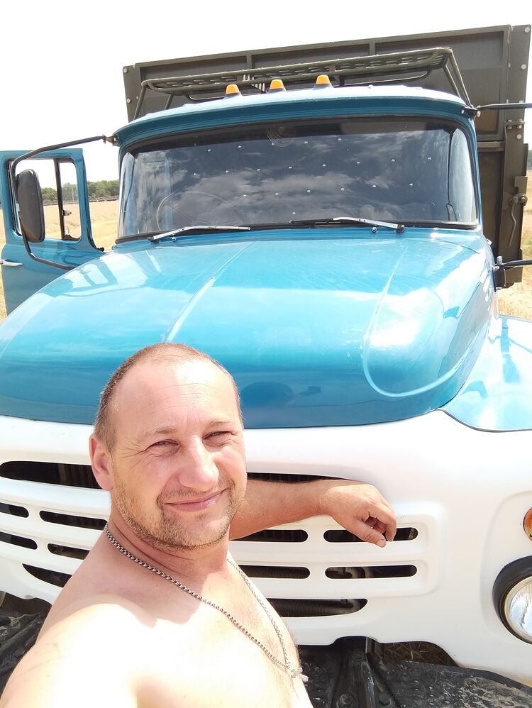  -,   , 40 ,   ,   
