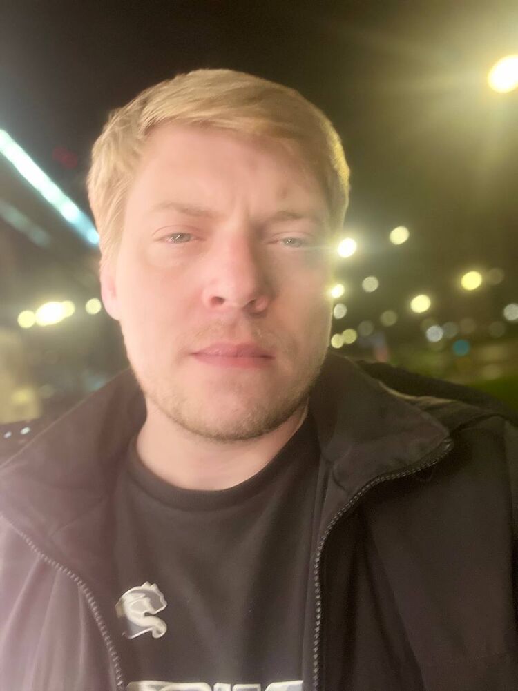 ���������� �����-���������, ���� ������� Project, 33 ����, ������������ 