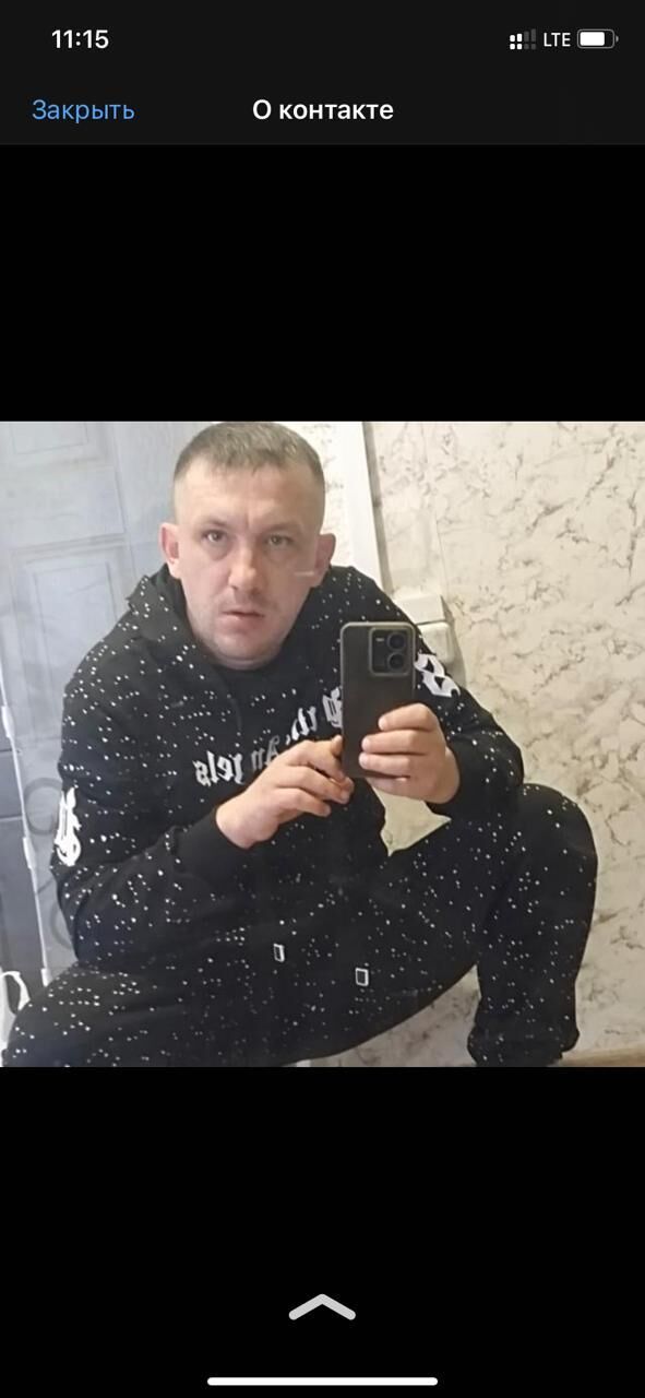  42643958  , 42 ,    