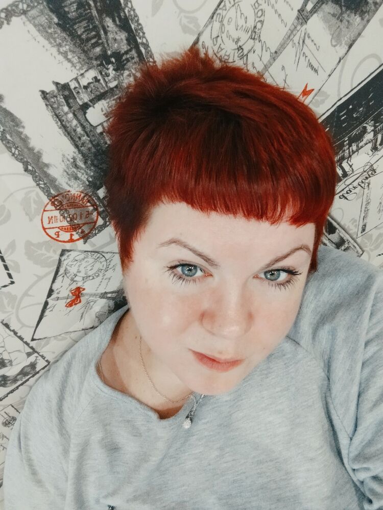  33907198  Alla, 39 ,    