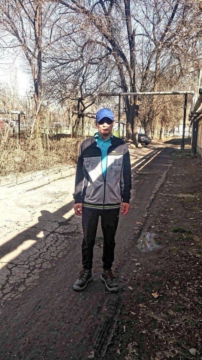  19788428  Bogdan, 32 ,    