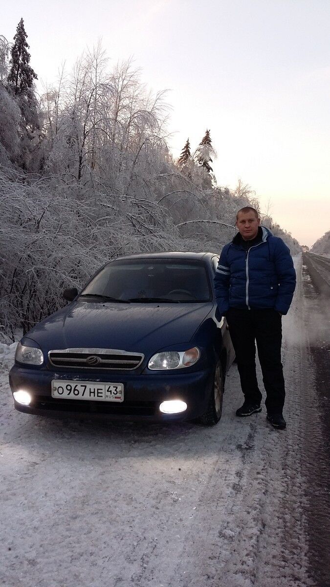 ���� 9129588 ������� ���������, 40 ���, ���� ���������� � ������