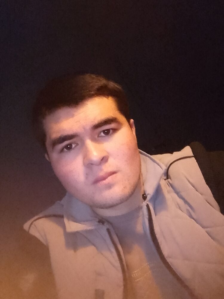 ���� 50317778 ����� ������, 21 ���, ���� ���������� � ������