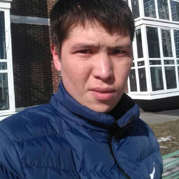 ���� 20846228 ������� �����, 34 ����, ���� ���������� � �������