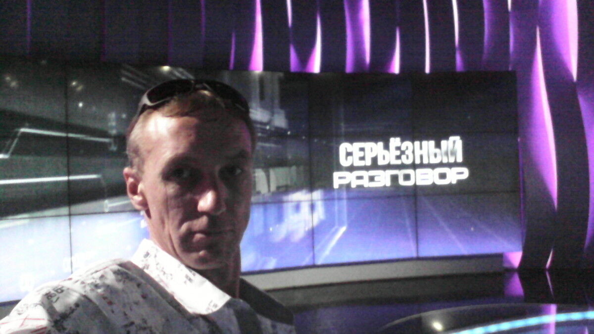  ,   , 50 ,   ,   , c , 
