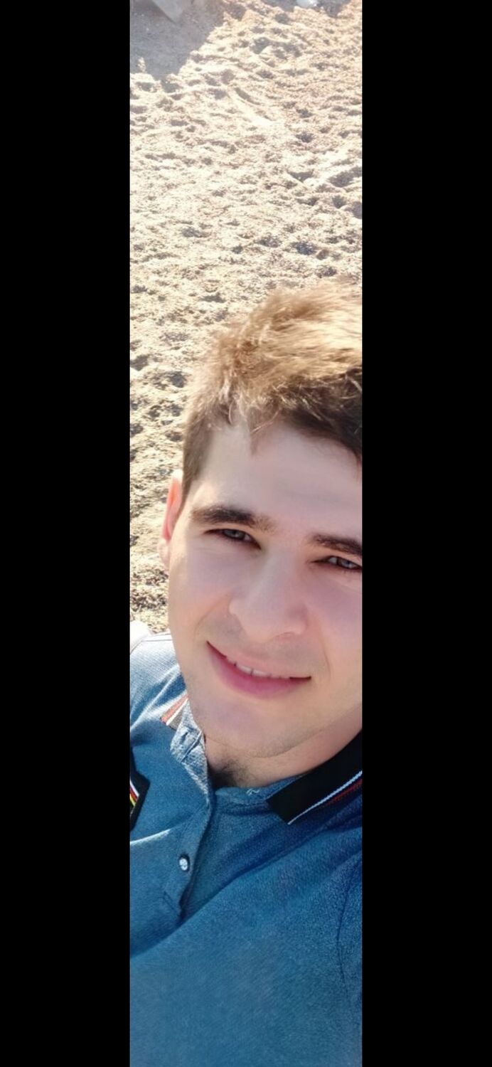  31072658  , 31 ,    