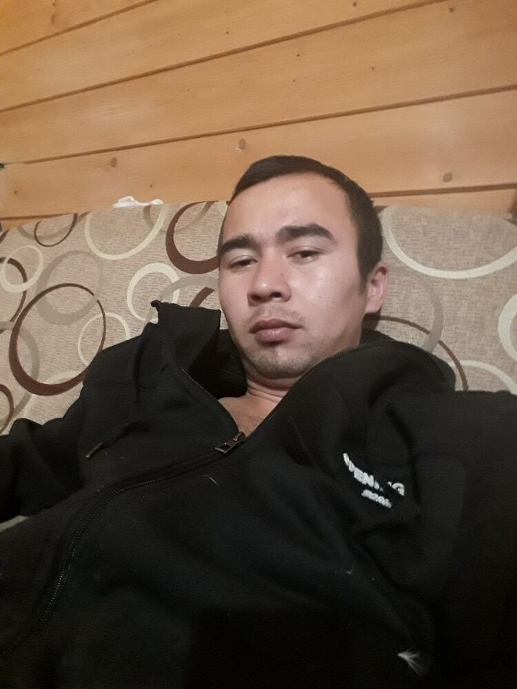 ���� 15315768 ������� ����, 29 ���, ���� ���������� � ������