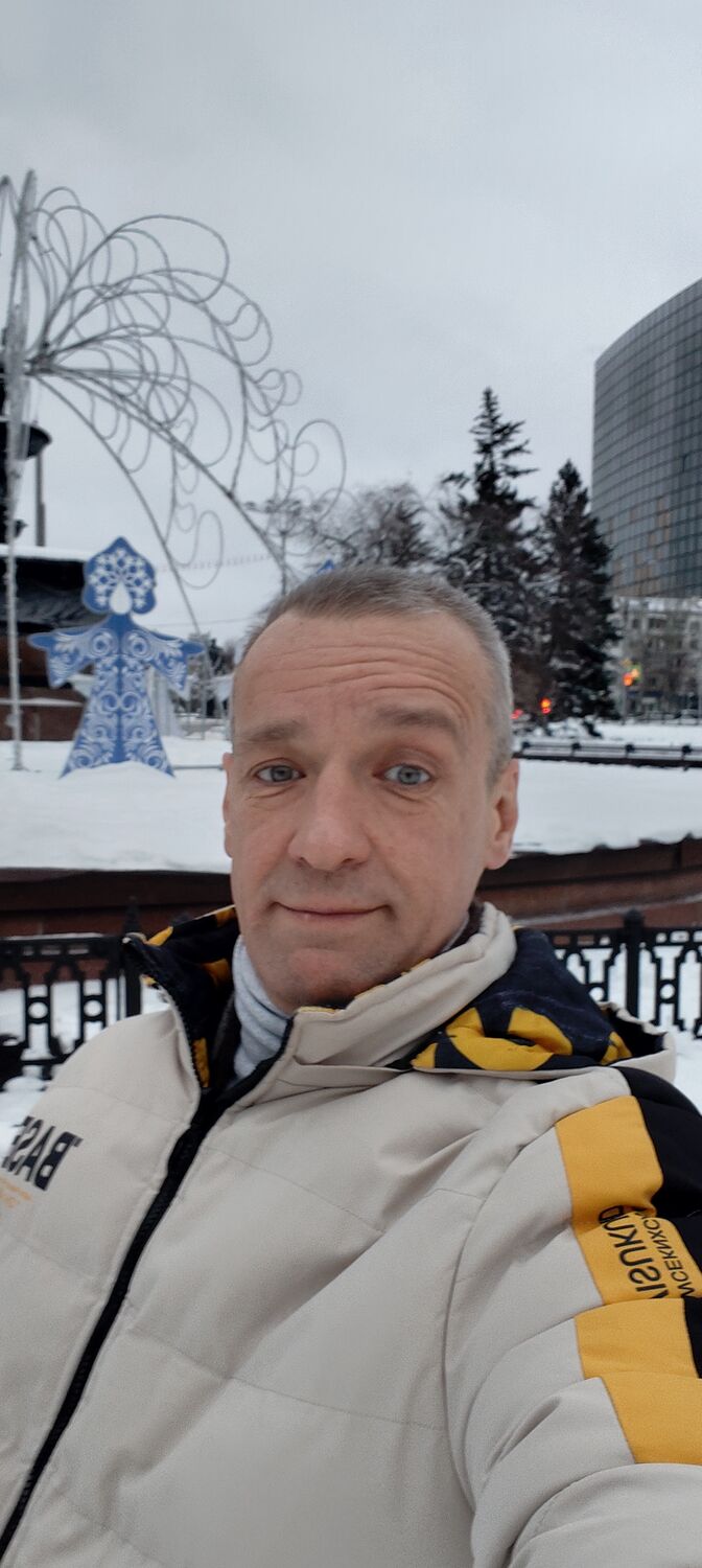 ���� 56291418 ������� �������, 52 ����, ���� ���������� � �������