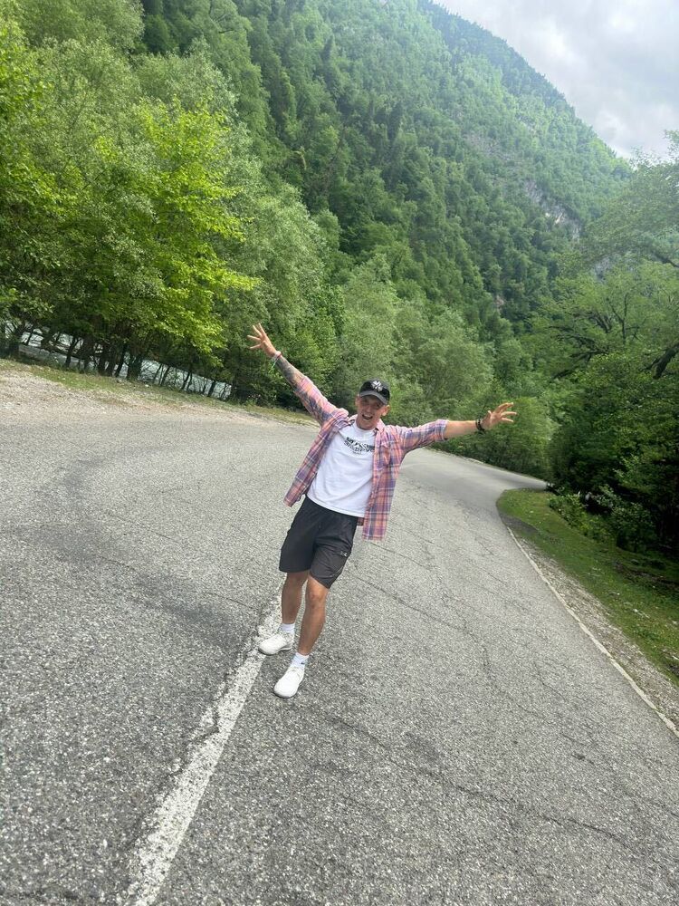 ���������� ���������, ���� ������� ������, 38 ���, ������������ ��� ������, ����� � ���������, c�������� ���������