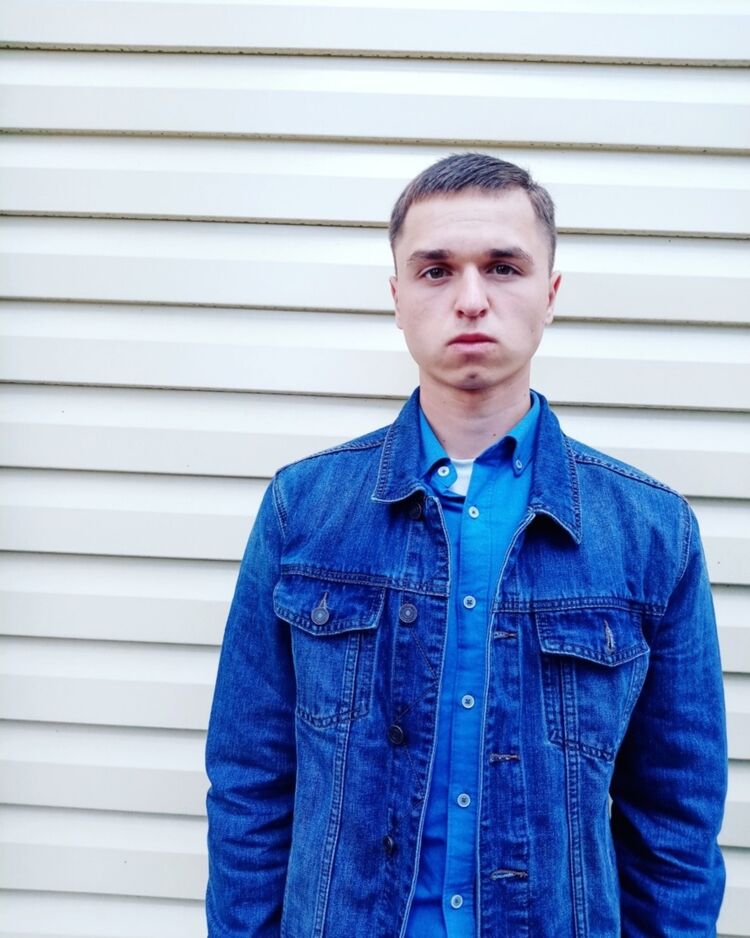 ���� 55185928 ������� �����, 51 ���, ���� ���������� � ������