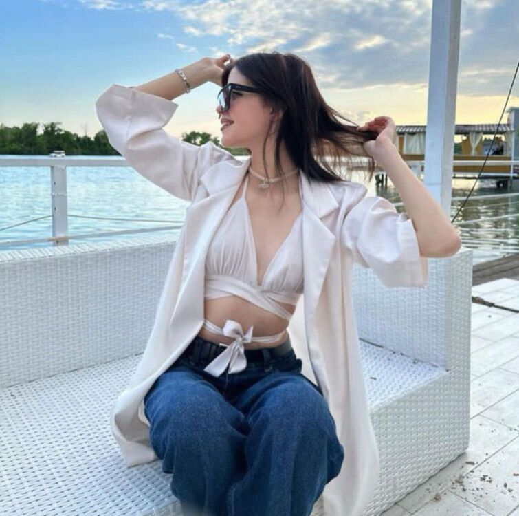 ���� 38706968 ������� ����, 23 ����, ���� ���������� � ������