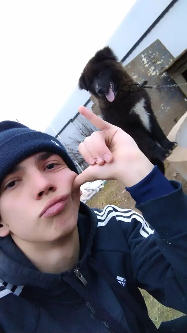 ,   Vadim, 24 ,   ,   
