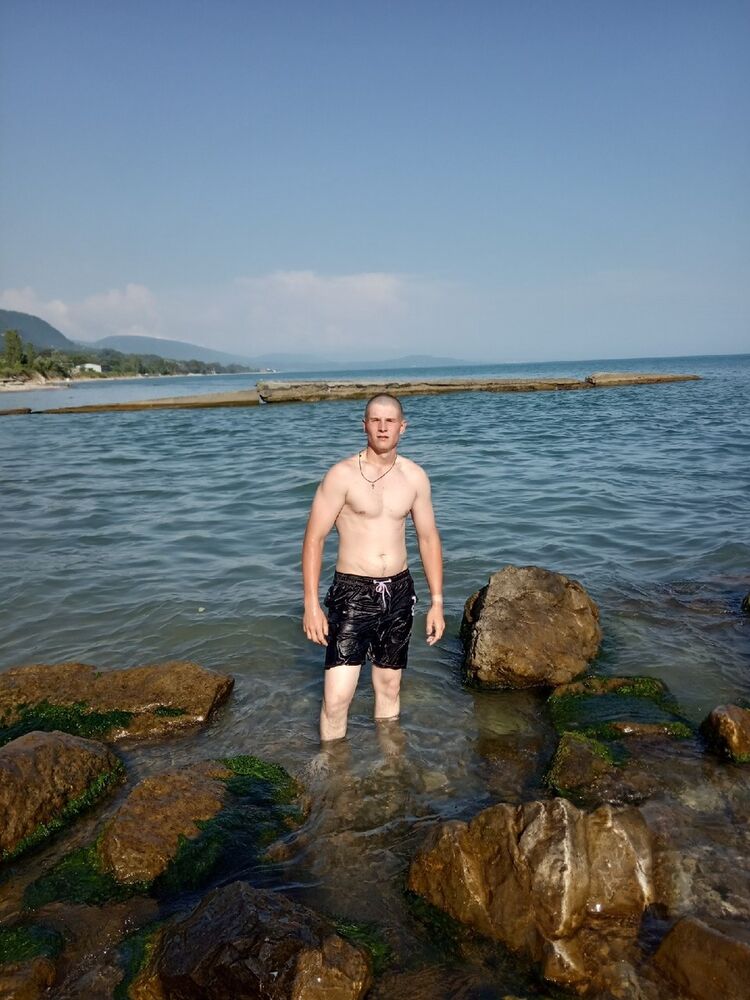 ���� 16622678 ������� ���������, 26 ���, ���� ���������� � ��������