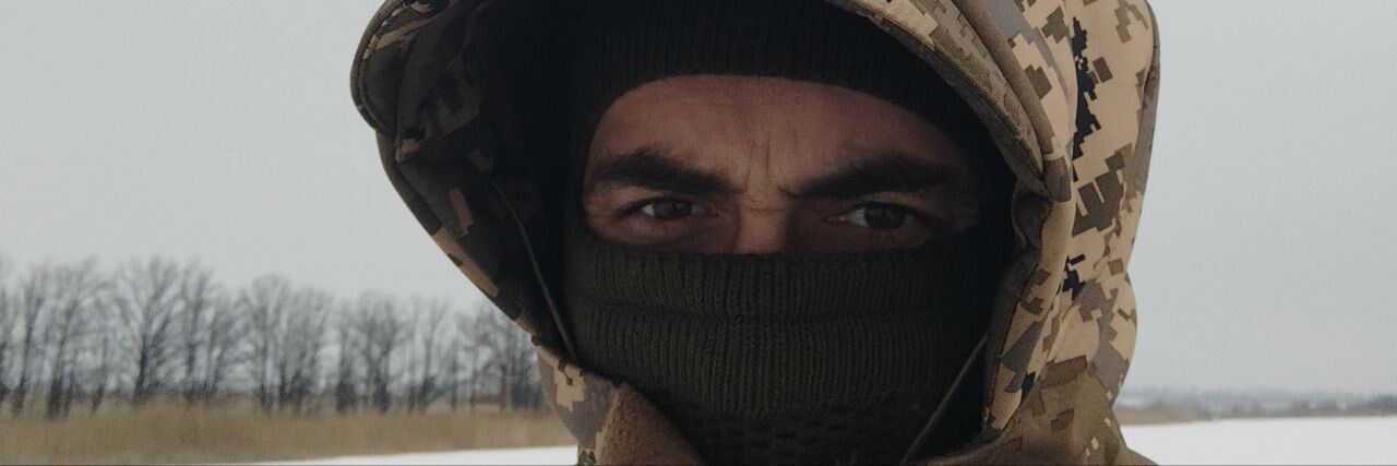  36959178  Melnik Pavlo, 40 ,    