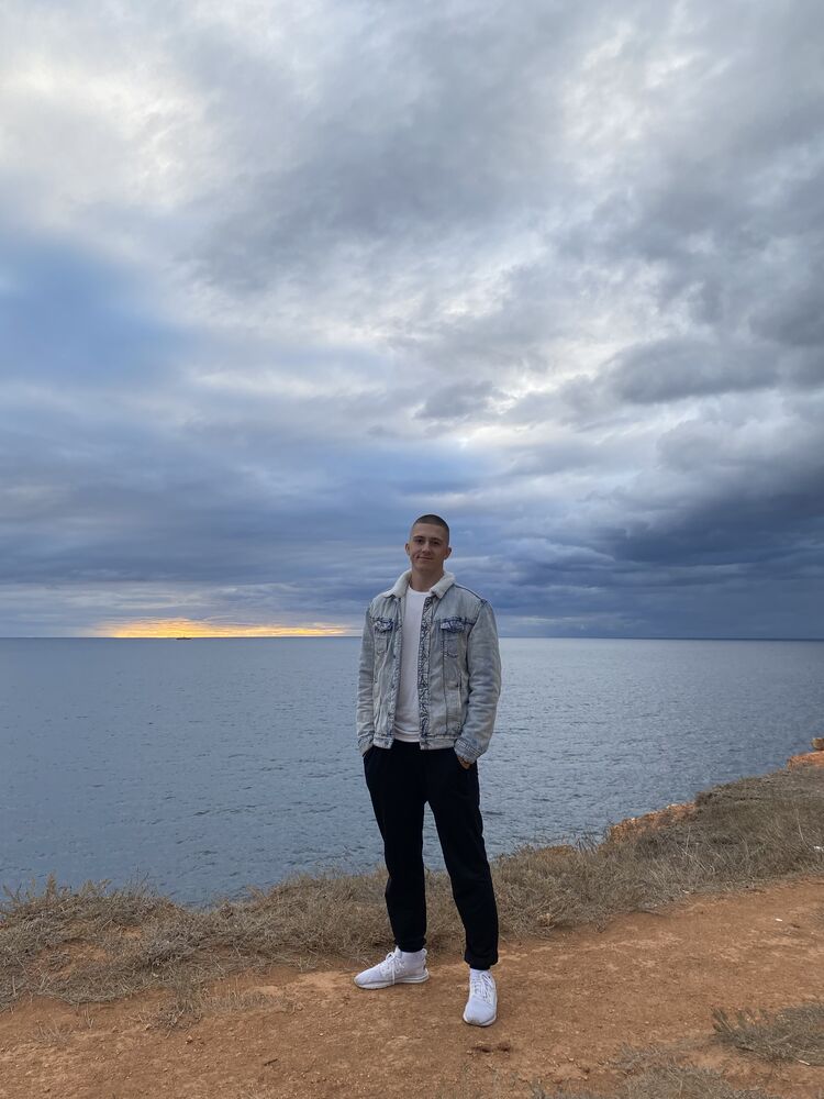 ���� 42994318 ����� ����, 24 ����, ���� ���������� � �����������