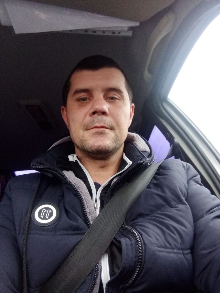  ,   , 40 ,   ,   , c , 