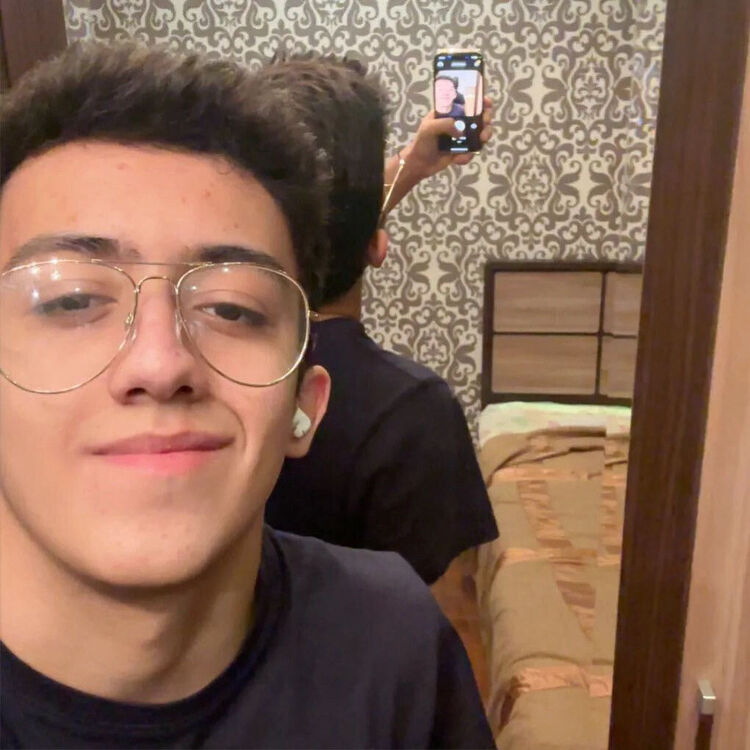 ���������� ������, ���� ����� ������, 21 ���, ������������ ��� ������, ����� � ���������, c�������� ���������, ���������