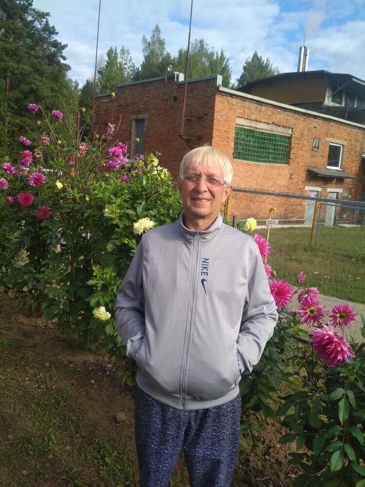 ���������� ���������, ���� ������� �����, 61 ���, ������������ ��� ������, ����� � ���������, c�������� ���������, ���������