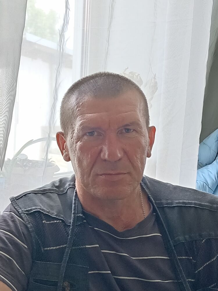  47961208  , 48 ,    