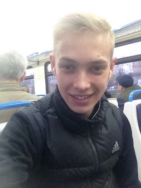 ���� 8653568 ������� �����, 29 ���, ���� ���������� � �������-�����