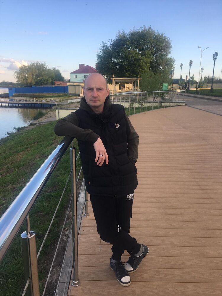  35009918  , 34 ,    
