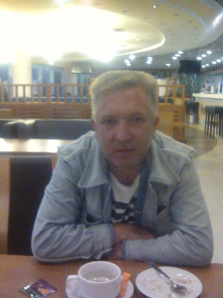 ���� 13746078 ������� ������, 52 ����, ���� ���������� � ������ ���������