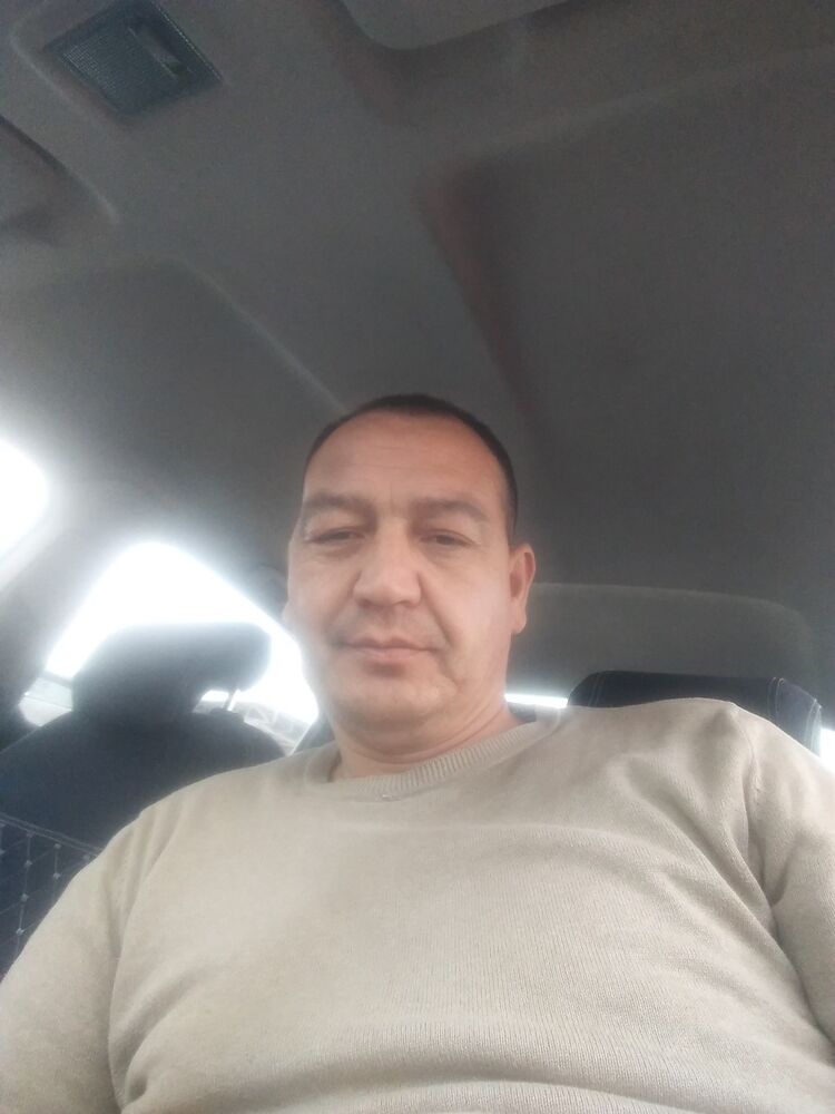 ���������� �������, ���� ������� ����������, 43 ����, ������������ ��� ������, ����� � ���������, c�������� ���������