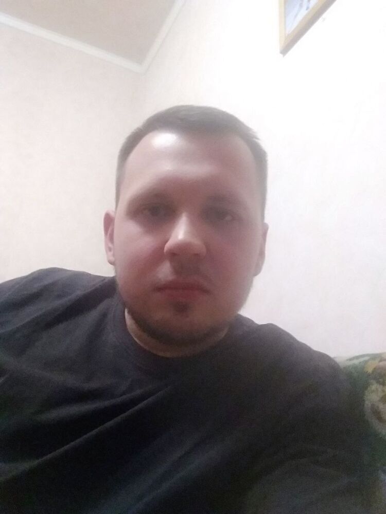 ���������� �����, ���� ������� �������, 26 ���, ������������ ��� ������