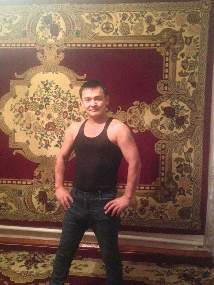 ���� 20398648 ������� �����, 45 ���, ���� ���������� � ������