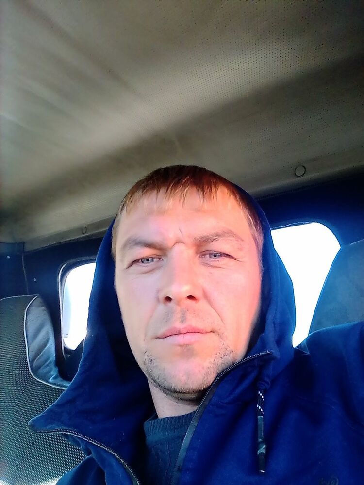  ,   , 42 ,     , c 